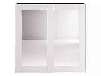 Шкаф Kristal 250_100_Array